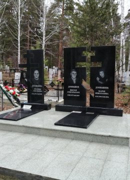 Фотографии наших работ