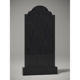 forma-16