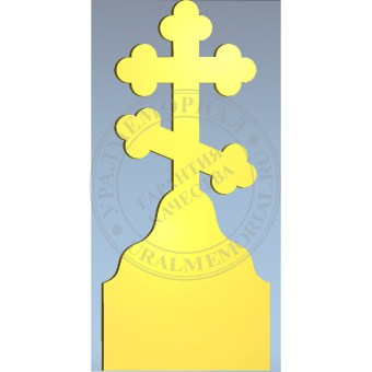 kr-22